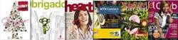 The Publishing Partnership (Pty) Ltd