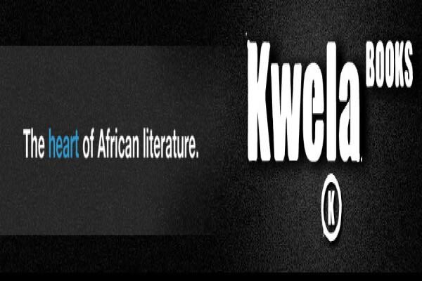 Kwela Books