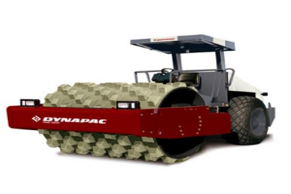 CSE Equipment Co