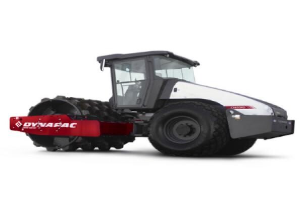 CSE Equipment Co