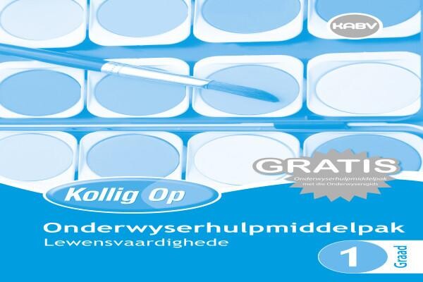 Maskew Miller Longman (Pty) Ltd