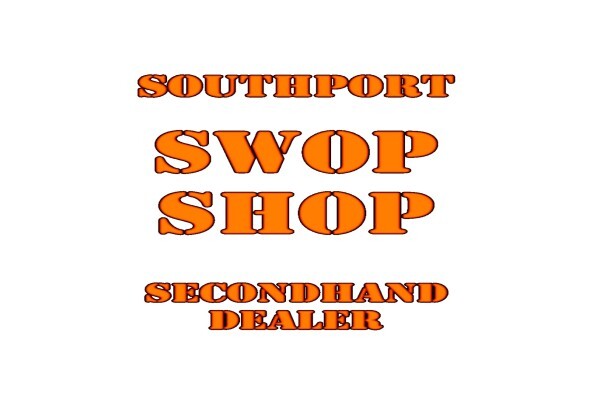 Southport Swop Shop
