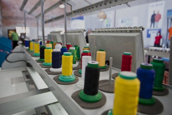 Tradelink Wholesalers Eastern Cape
