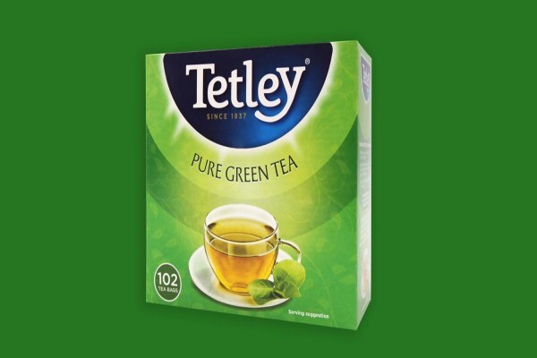 Joekels Tea Packers (Pty) Ltd