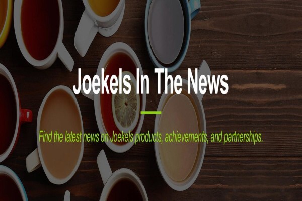 Joekels Tea Packers (Pty) Ltd