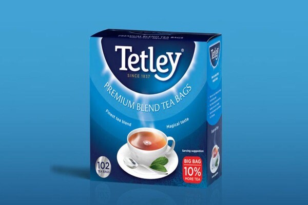 Joekels Tea Packers (Pty) Ltd