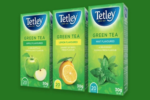 Joekels Tea Packers (Pty) Ltd