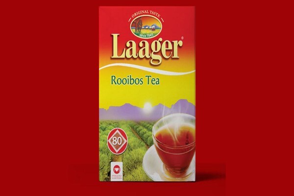 Joekels Tea Packers (Pty) Ltd