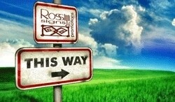 Rosslyn Signs & Promotions