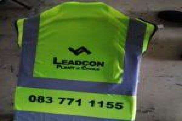 T-Shirt Company