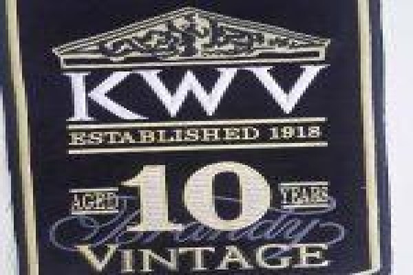 T-Shirt Company