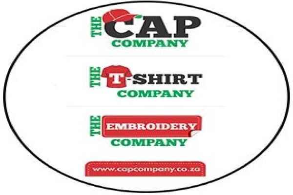 T-Shirt Company