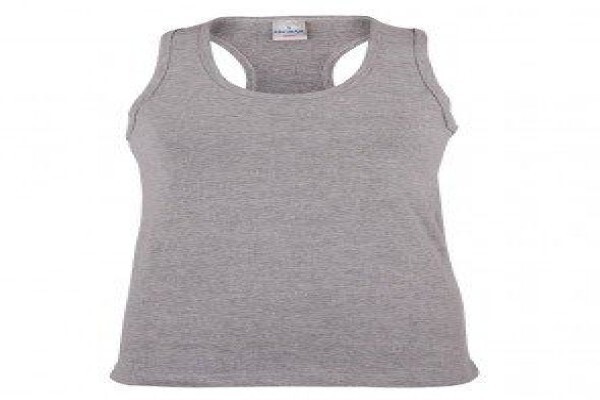 Tradelink T-Shirt Wholesalers (Vic Bay) CC