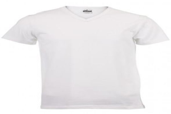 Tradelink T-Shirt Wholesalers (Vic Bay) CC