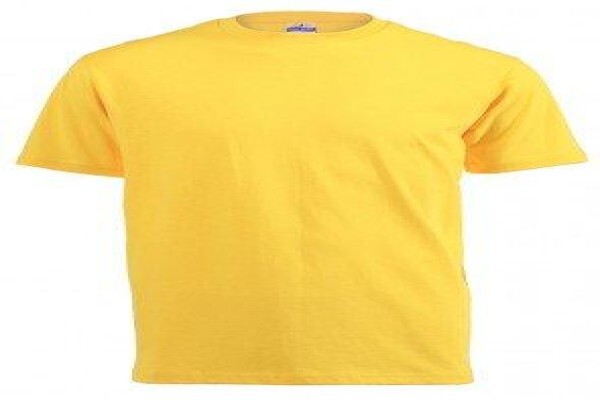 Tradelink T-Shirt Wholesalers (Vic Bay) CC