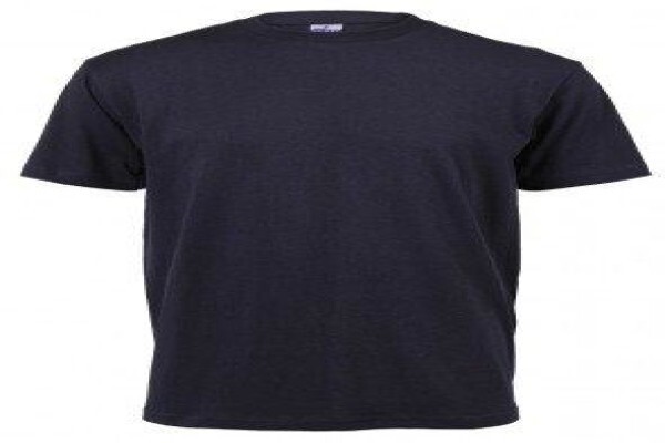 Tradelink T-Shirt Wholesalers (Vic Bay) CC