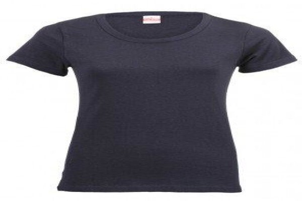 Tradelink T-Shirt Wholesalers (Vic Bay) CC