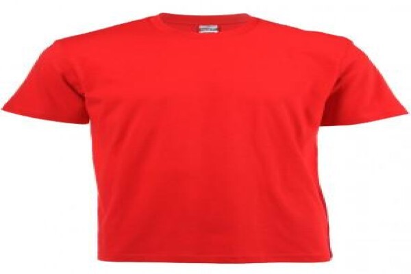 Tradelink T-Shirt Wholesalers (Vic Bay) CC