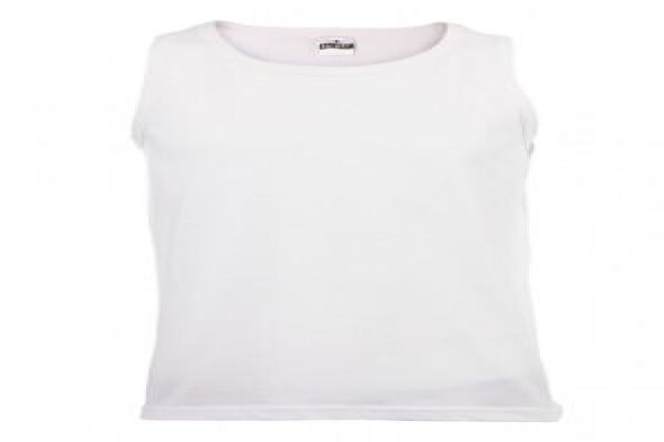 Tradelink T-Shirt Wholesalers (Vic Bay) CC