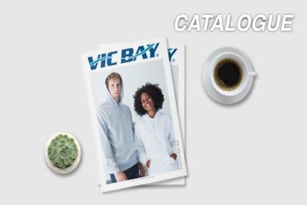 Tradelink T-Shirt Wholesalers (Vic Bay) CC