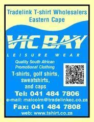 Tradelink Wholesalers Eastern Cape