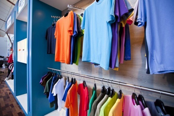 Tradelink Wholesalers Eastern Cape