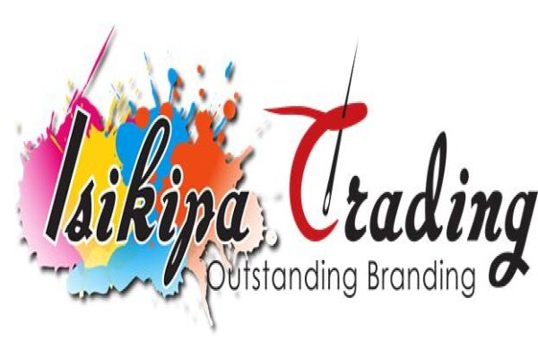 Tradelink Wholesalers Eastern Cape