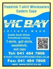 Tradelink Wholesalers Eastern Cape