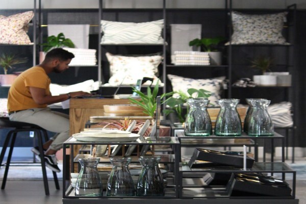 Hertex Fabrics (Pty) Ltd