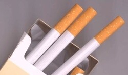 Cardoso Cigarette Depot (Pty) Ltd
