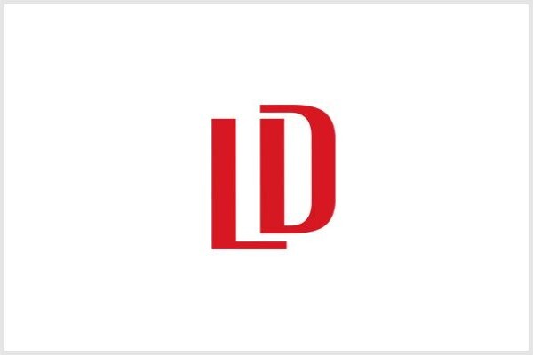 Equant SA (Pty) Ltd:Maryvale