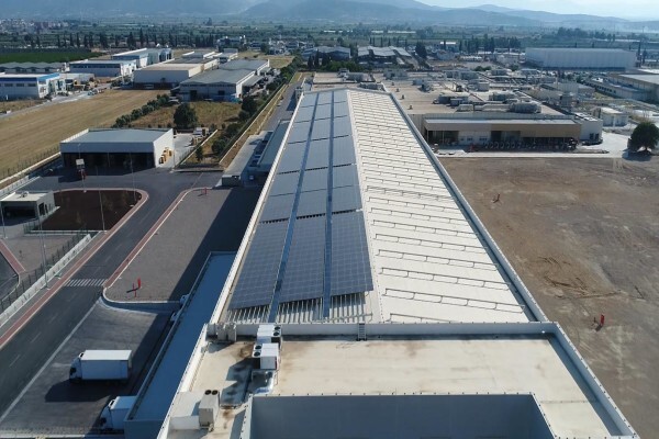 Equant SA (Pty) Ltd:Maryvale