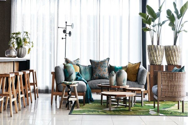 Hertex Fabrics (Pty) Ltd