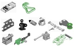Hykue Supply Co (Pty) Ltd