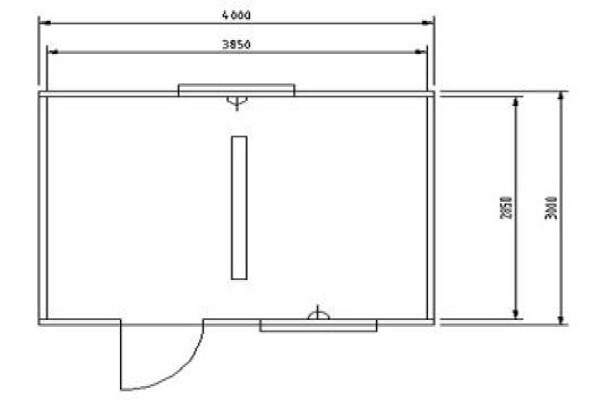 Hykue Supply Co (Pty) Ltd