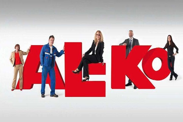Al-Ko