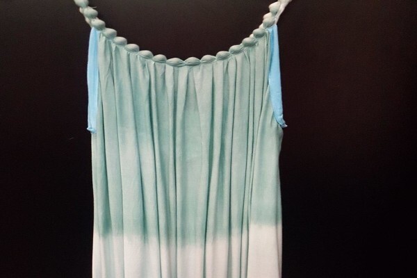 corsetiere the