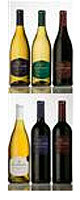 Backsberg Estate Cellars