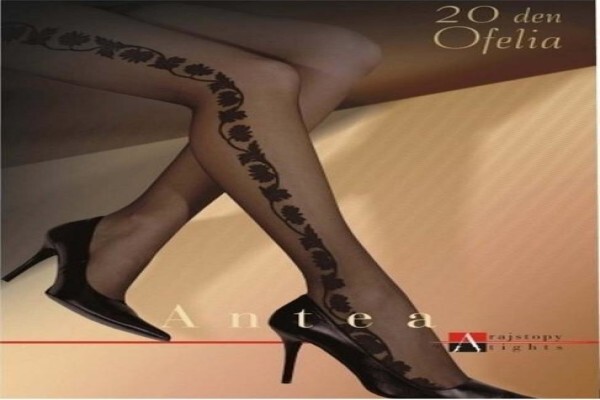 Corsetiere the