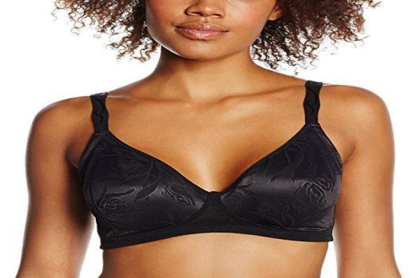 Corsetiere the