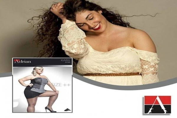 Corsetiere the