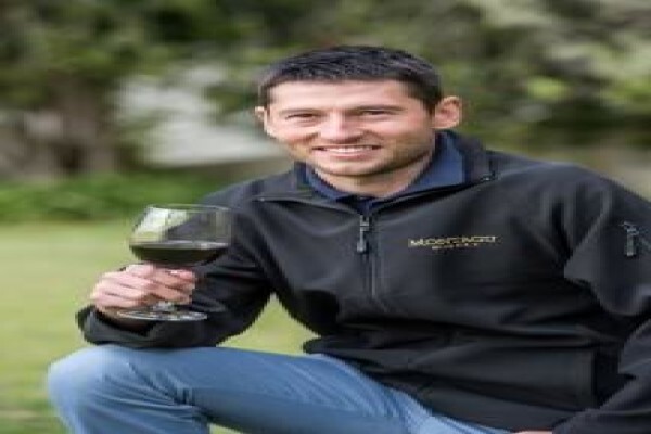 Montagu Winery
