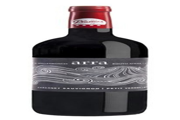 Arra Vineyards (Pty) Ltd