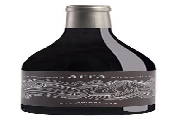 Arra Vineyards (Pty) Ltd