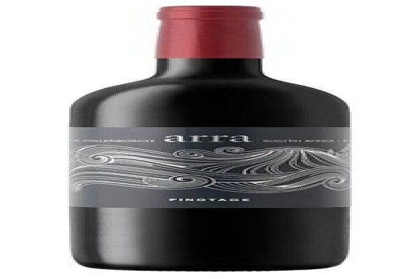 Arra Vineyards (Pty) Ltd