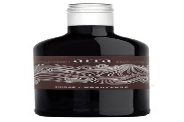 Arra Vineyards (Pty) Ltd