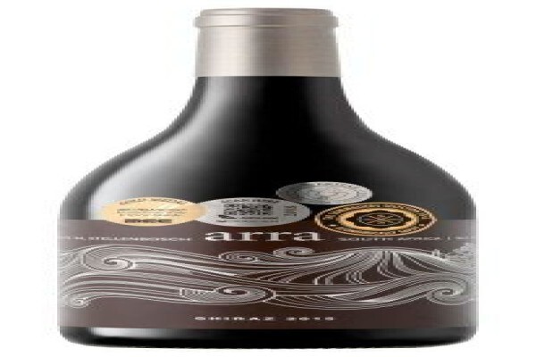 Arra Vineyards (Pty) Ltd
