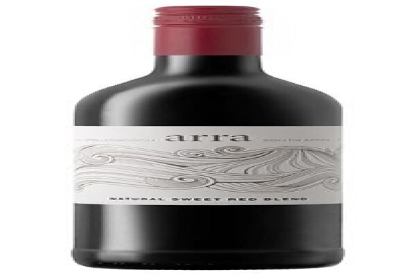Arra Vineyards (Pty) Ltd