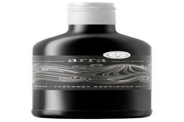 Arra Vineyards (Pty) Ltd