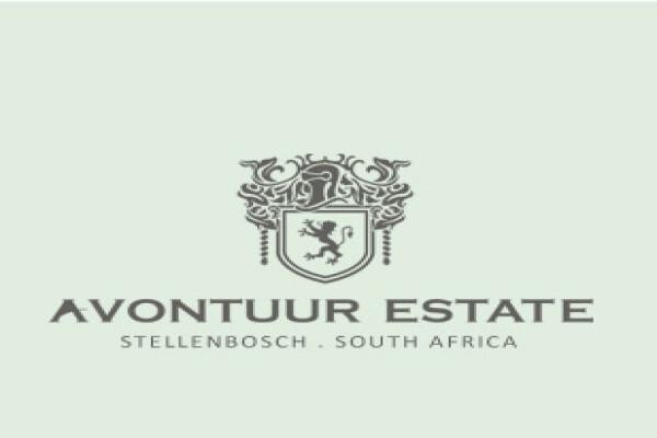 Avontuur Winery